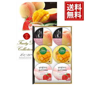 t[eB[fU[g RNV 6yz t[c Ԃ j o j   XC[c 3  A  蕨 v[g  lC Ă