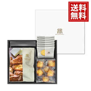 [KCzeďC CKg[RNV yz Mtg tBiVF NbL[ NbT XN lߍ킹 j lC j oYj j  XC[c 