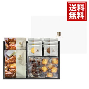 [KCzeďC CKg[RNV yz Mtg tBiVF NbL[ NbT XN lߍ킹 j lC j oYj j  XC[c 