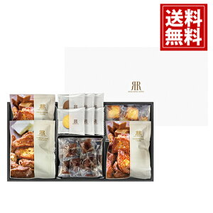 [KCzeďC CKg[RNV yz Mtg tBiVF NbL[ NbT XN lߍ킹 j lC j oYj j  XC[c 