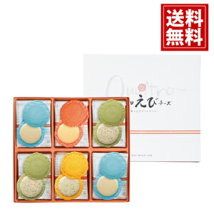 u܏G NgGr`[Y u[`[Y nj[bc@ oW`F_[ J}x[ ubNybp[   a Mtg j j oYj    XC