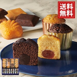 u[~bV yz MtgZbg gtP[L Kg[EIE} }h[k tBiVF VR k[FKbg oj `R Ăَq َq XC[c  