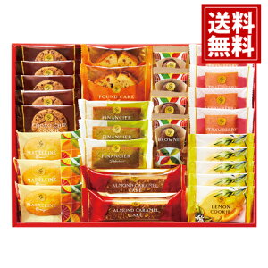 ЂƂƂ XC[ct@Ng[ yz XC[c Mtg P[L Ăَq  IW   Mtg j  j  oY A lߍ킹 oYj 