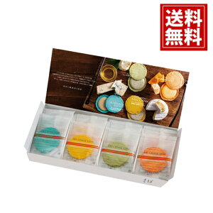 u܏G NgGr`[Y u[`[Y nj[bc@ oW`F_[ J}x[ ubNybp[   a Mtg j j oYj    XC