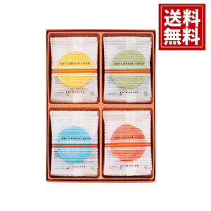 u܏G NgGr`[Y u[`[Y nj[bc@ oW `F_[ J}x[ ubNybp[   a Mtg j j oYj    XC[