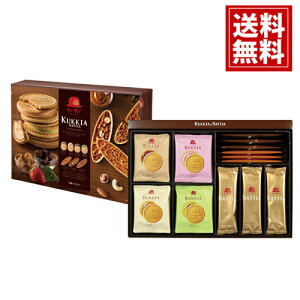 ԂXq NbLA&ibeBA yz Ăَq lߍ킹 ~N `R   _[N`R NbL[ j E A Vz  o oY Cj @v  َq