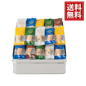 4ނ̖tĉ 傤 T_ CV ~   a Mtg j j oYj    Ԃ Cj TԂ v[g A lC ʌ 