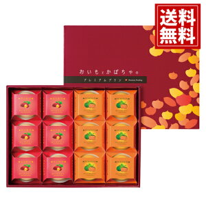 }V v~Av yz  pvL Y َq XC[c  j  j  oY Ԃ C xr[ A lC v[g TԂ