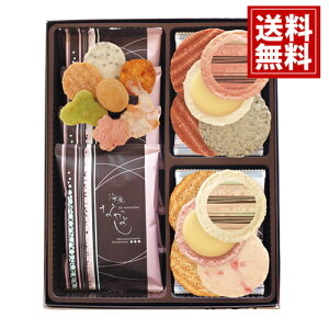 u܏G CVȂ悵yz ѐ gI  MӞ `[Y  j aَq E A Vz  oY Cj @v  َq  v[g a lC