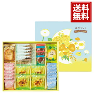 ͂Ȃ Ăَq̂   Mtg Ԃ j j oYj o j XX  uh   XC[c fp[g  A HUR-30