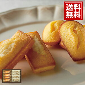 AEVpeBG yz Ăَq tBiVFE}h[kli8j j Ԃ oYj uh XC[c   lC TԂ a Mtg Ă