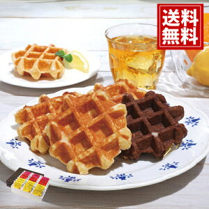 }lP btMtgZbgi21j yz Ăَq j Ԃ  oYj o uh  XC[c  A  j v[g  l