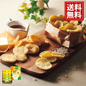 Jr[ 났|egi5܁j yz |eg`bvX XibNَq j Ԃ  oYj o uh   A  j v[g  