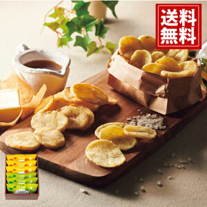 Jr[ 났|egi6܁j yz |eg`bvX XibNَq j Ԃ  oYj o uh   A  j v[g  