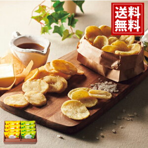 Jr[ 났|egi8܁j yz |eg`bvX XibNَq j Ԃ  oYj o uh   A  j v[g  