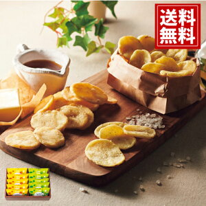 Jr[ 났|egi10܁j yz |eg`bvX XibNَq j Ԃ  oYj o uh   A  j v[g 