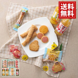 [~ W[XXC[cZbg yz Ăَq W[X j Ԃ  oYj o uh   A  j v[g  XC[