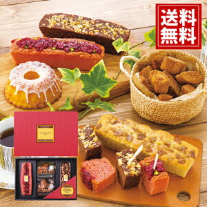 NASŨXN pEhP[L XN yz Ăَq َq XC[c  j  j  oY fp[g A lC v[g A Nx[pEhP