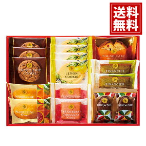 ЂƂƂ XC[ct@Ng[ yz XC[c Mtg P[L Ăَq  IW   Mtg j  j  oY A lߍ킹 oYj 