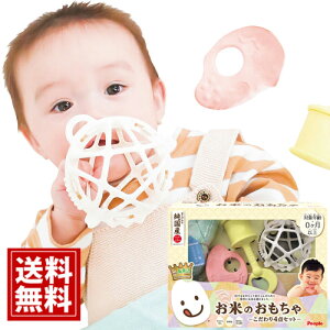 y0`zs[v YĂ̂V[Y Ă̂ 4_Zbgyz Ԃ q S ߋ aj oYj j v[g Mtg lC 킢