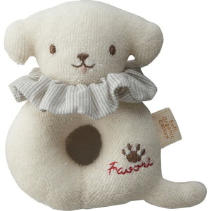 y0`zs[v YĂ̂V[Y Ă̂ǂԂ݂ ǂyz Ԃ q S ߋ aj oYj j v[g Mtg lC 킢 