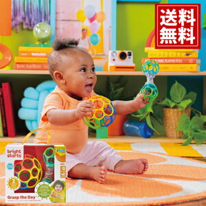 y0`zuCgX^[c OXv U fC MtgZbgyz Ԃ q S ߋ aj oYj j v[g Mtg lC 킢