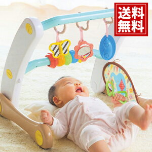 y0`zs[v ̐Ԃ񐢊E X}[gmWEH[J[yz Ԃ q S ߋ aj oYj j v[g Mtg lC 킢