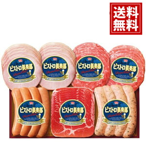 yz  n yYz ۑHi rXgy ① Mtg nZbg  ۑn  lC n \[Z[W ECi[  Y A  Hi lC 