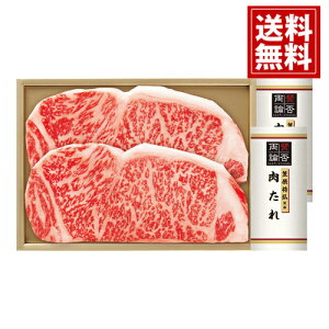 YјaT[CXe[Li}OďCtj    MtgyY  j A MtgZbg Cj Ԃ yY v[g Ԃ