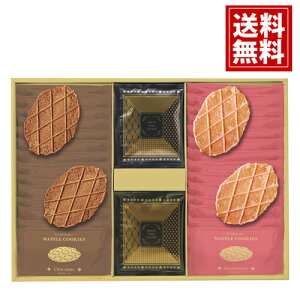 JtFKg[A\[g yz`R  hbvR[q[ lC   btNbL[ Mtg yY  j A MtgZbg Cj Ԃ yY v[g 