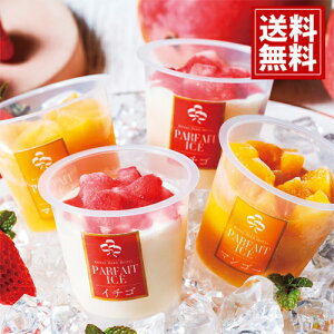 lCp[NzeďC ptFACXMtg6    MtgyY  j A MtgZbg Cj Ԃ yY v[g Ԃ Ε YRP-35PA