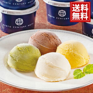 sZ`[ze ACXN[Mtg7    MtgyY  j A MtgZbg Cj Ԃ yY v[g Ԃ Ε AH-CR