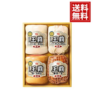   n Mtg ۑHi e [X[J[i ①yyY A  yY  j Ԃ Cj TԂ Auz