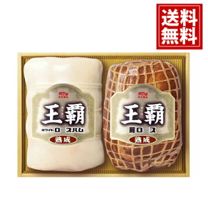  Ε lCi n Mtg ۑHi e [J[i ①yA  yY  j Ԃ Cj TԂ Auz