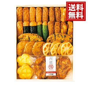 L {ꂳܗgl    Mtg yY A MtgZbg ~Mtg yY v[g Ԃ Ε IT-8154