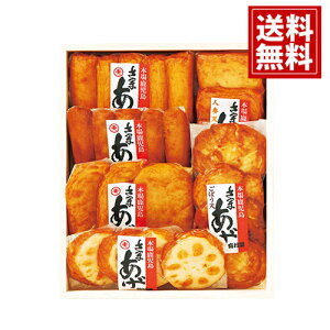 L {ꂳܗgli^j    Mtg yY A MtgZbg ~Mtg yY v[g Ԃ Ε DOC-9173V