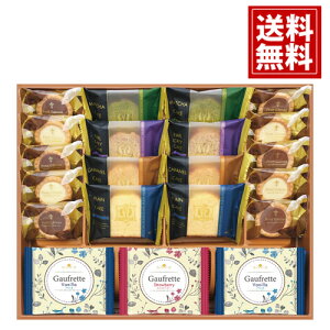 VZ xCNhXC[cMtg yzoj Xgx[  v[ A[OC L ~N`R zCg`R lC  Mtg yY  j A