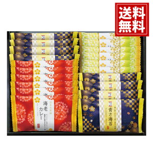 VZف@낢 yz ׂ  C Mq Ӟ CV J[ lC Ăَq  Mtg yY  j A MtgZbg Cj Ԃ yY v[