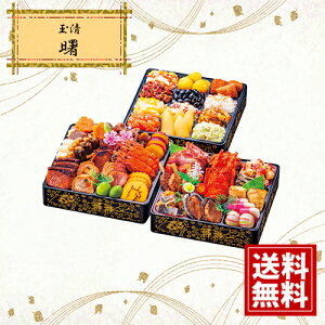 ʐ  aOid yz   Mtg yY A MtgZbg ~Mtg yY v[g  |[NpXg~ [Xg|[N X[N {ˋ ɂ務