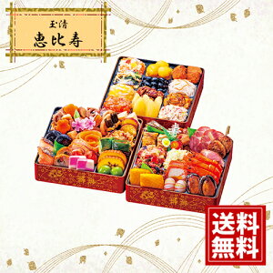 ʐ b aOid yz   Mtg yY A MtgZbg ~Mtg yY v[g   ēt CJ̃SST_ {ƂĂ [Xg|