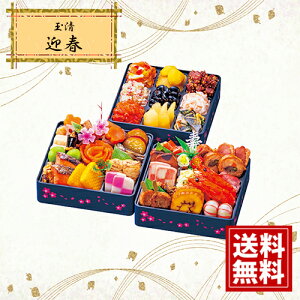 ʐ }t amOid yz   Mtg yY A MtgZbg ~Mtg yY v[g CJ̃SST_ 炩 `[YI[hu {ƂĂ