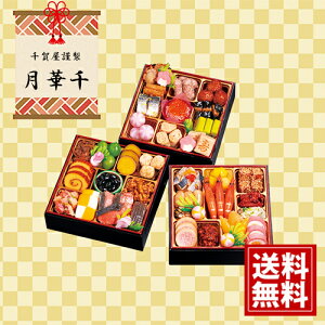 }tuؐvaOidyz   Mtg yY A MtgZbg ~Mtg yY v[g  ׃}l Ic ܂ ԓ c { j