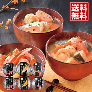 M̏ l 12 yz Ύ ɓ ` l   Mtg  yY A MtgZbg ~Mtg yY v[g kCY Ԃ Ε OKS-A5-1