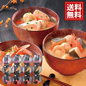 M̏ l 12 yz Ύ ɓ ` l   Mtg  yY A MtgZbg ~Mtg yY v[g kCY Ԃ Ε OKS-A5-1