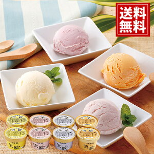  kCACXN[48 yz   MtgyY  j A MtgZbg Cj Ԃ yY v[g Ԃ Ε Ε