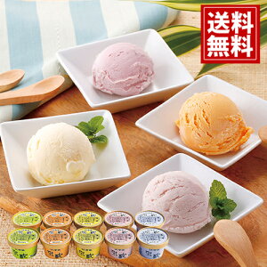 kCACXN[510 y z   MtgyY  j A MtgZbg Cj Ԃ yY v[g Ԃ Ε