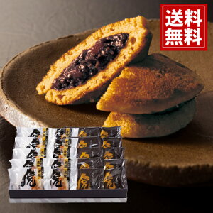 Չ{ VcÉ  [ Տ ľՏ 20 Ԃ uf[ Ɛ i Ƃ Ă琶n    Mtg yY A MtgZbg ~Mtg