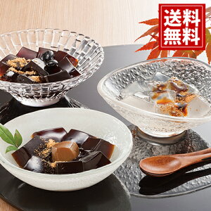 ݉y ̍і l I   ȕ    Mtg yY A MtgZbg ~Mtg yY v[g Ԃ Ε YJ-WMT