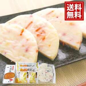 M̂܂ڂl H yz ڑĂ܂ڂ g ґ`[Y ܂ڂ  Ă܂ڂя   Mtg yY A MtgZbg ~Mtg yY v