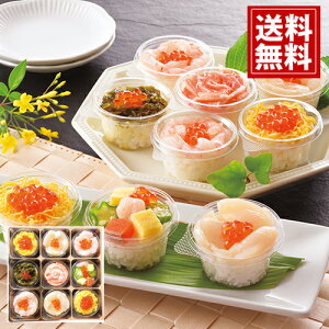 Mʂ菬 `CNJbvil` yz ڑĂ܂ڂ g ґ`[Y ܂ڂ  Ă܂ڂя   Mtg yY A MtgZbg ~Mt